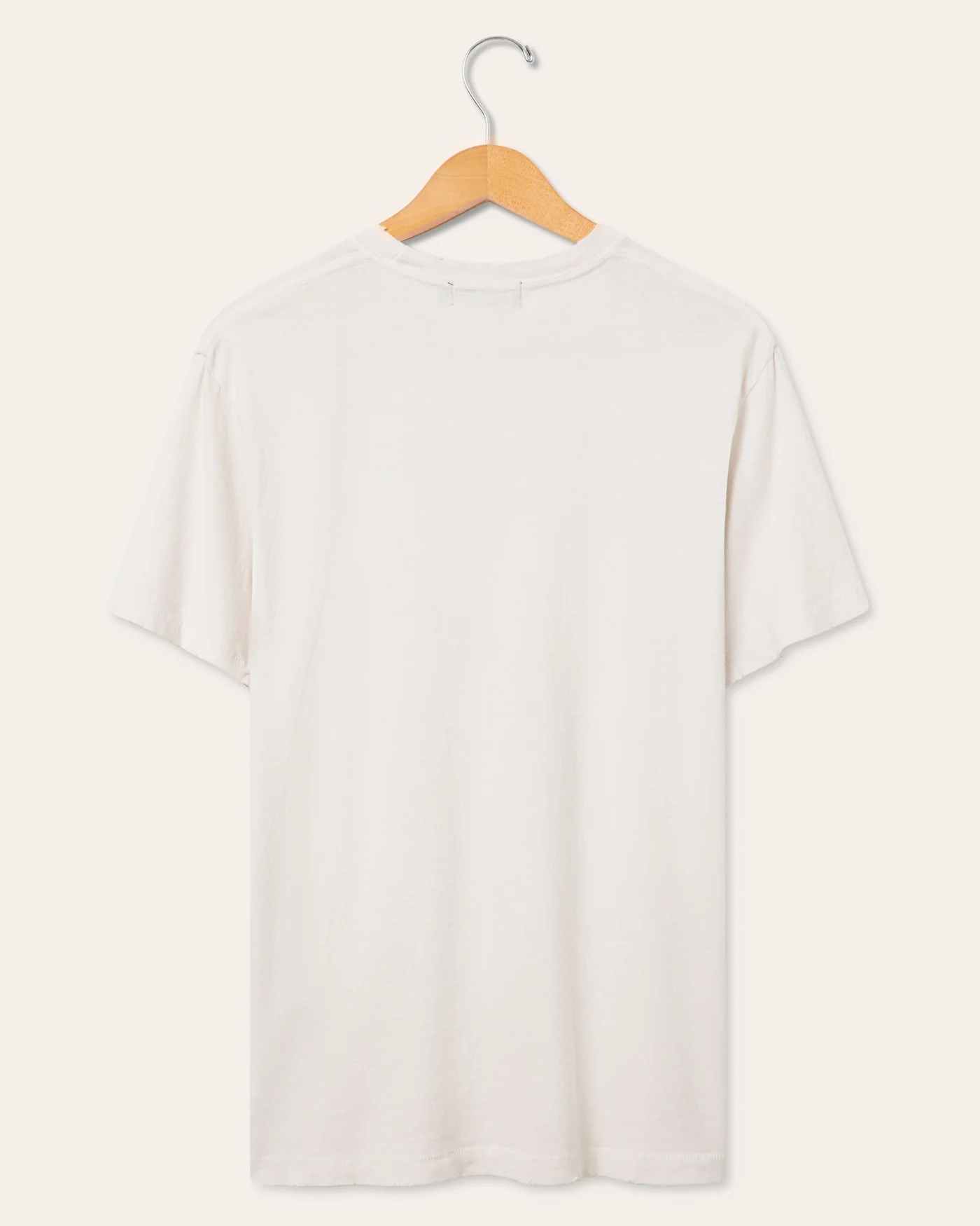 Snoopy East Village Vintage Tee - Image 3