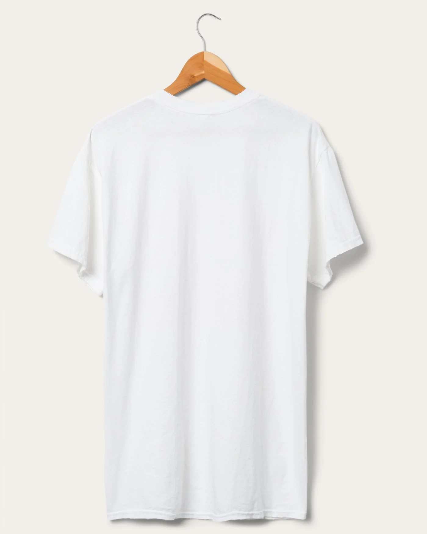 Snoopy Home on the Road Flea Market Destroy Tee - Image 3