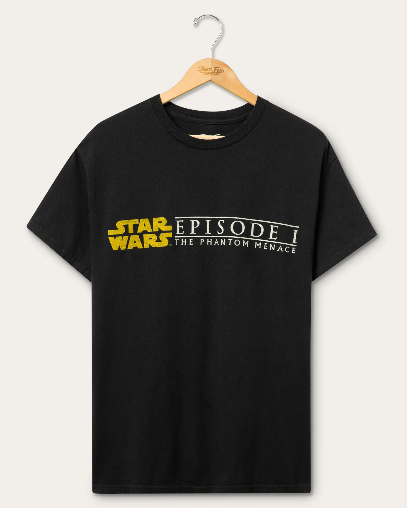 Star Wars™ Episode I The Phantom Menace Flea Market Tee