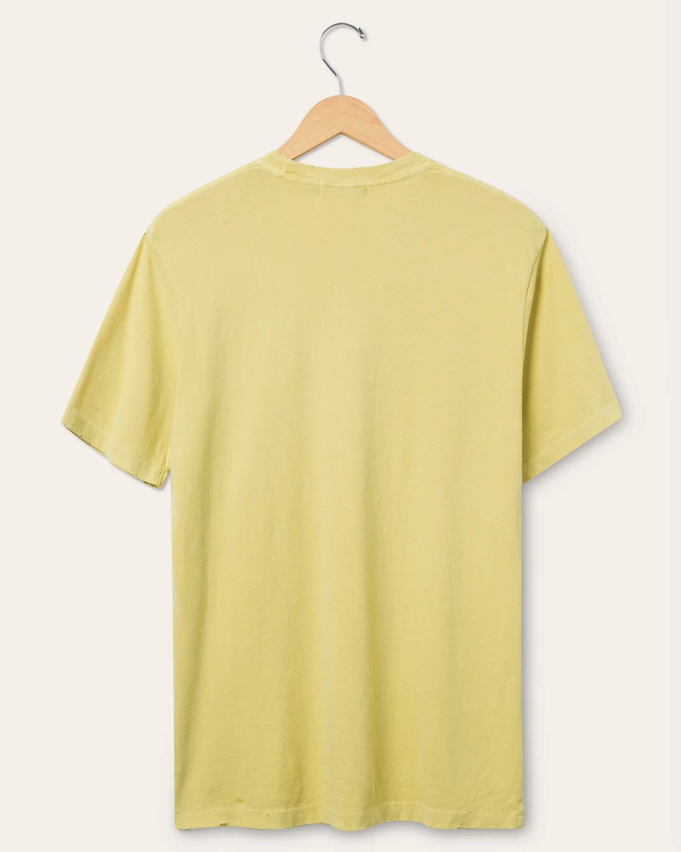 Star Wars™ Han Solo Vintage Tee - Image 2