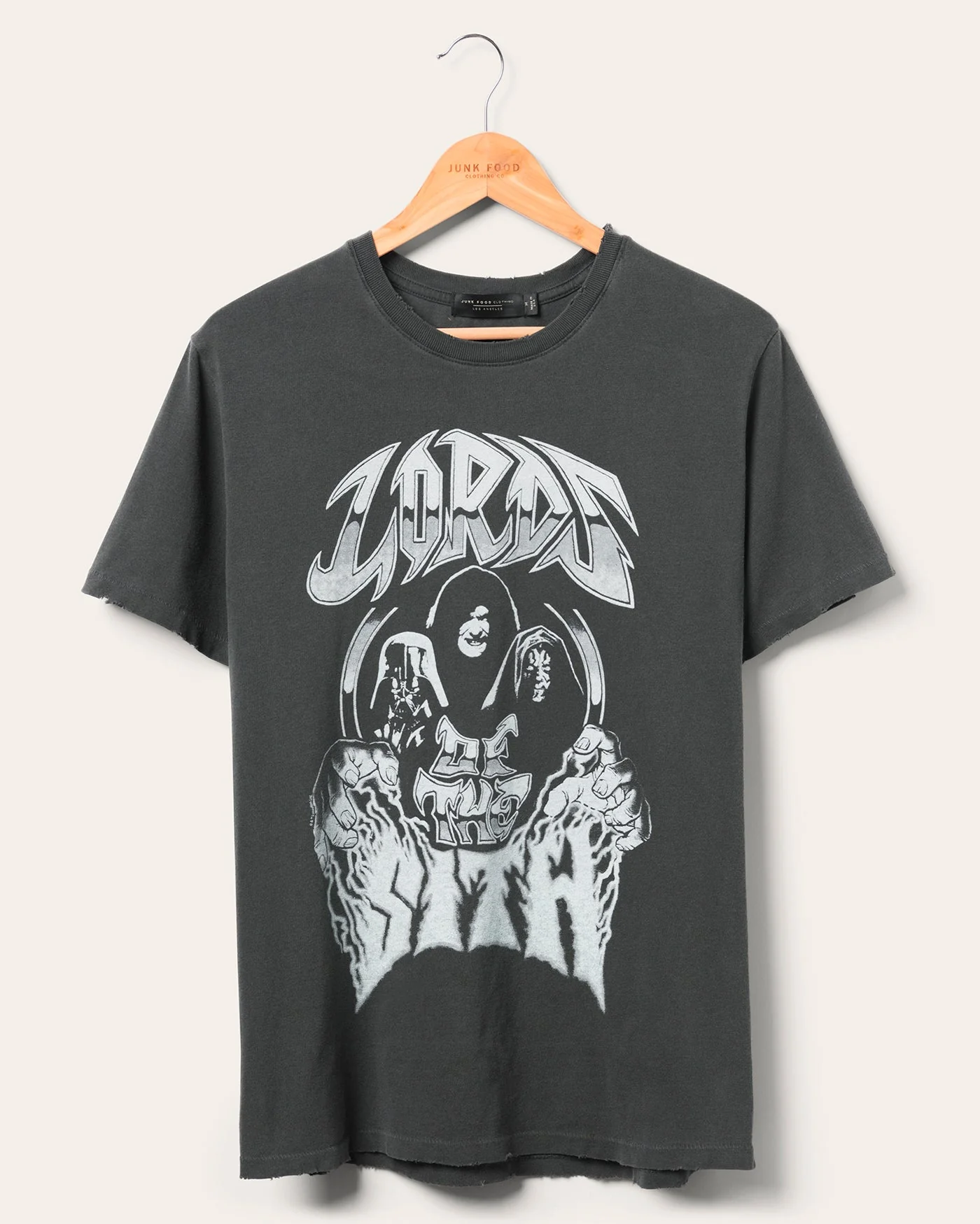 Star Wars™ Lords of the Sith Flea Market Tee