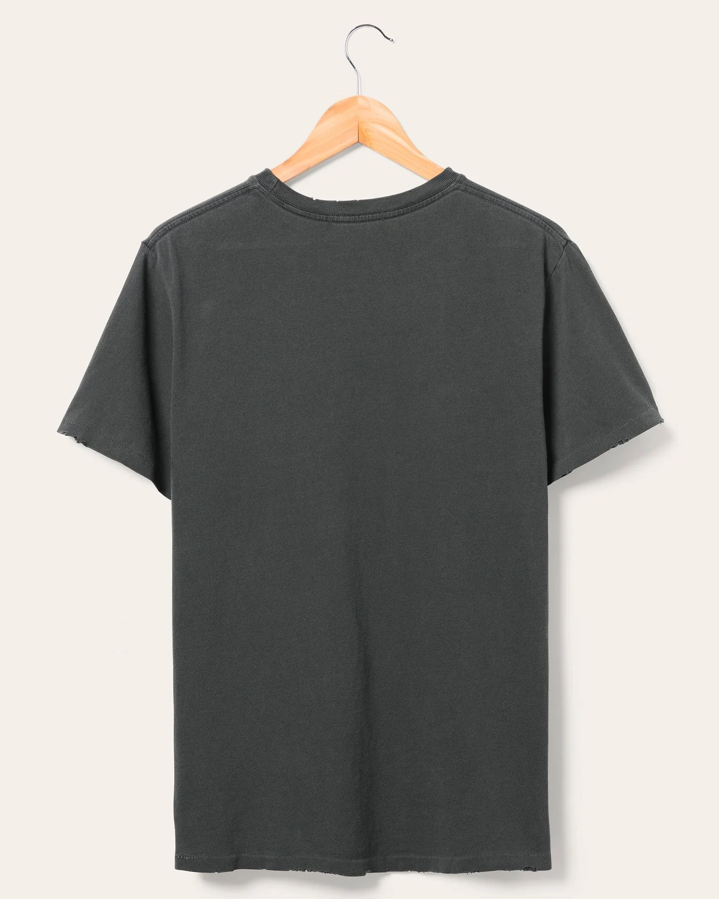 Star Wars™ Lords of the Sith Flea Market Tee - Image 2