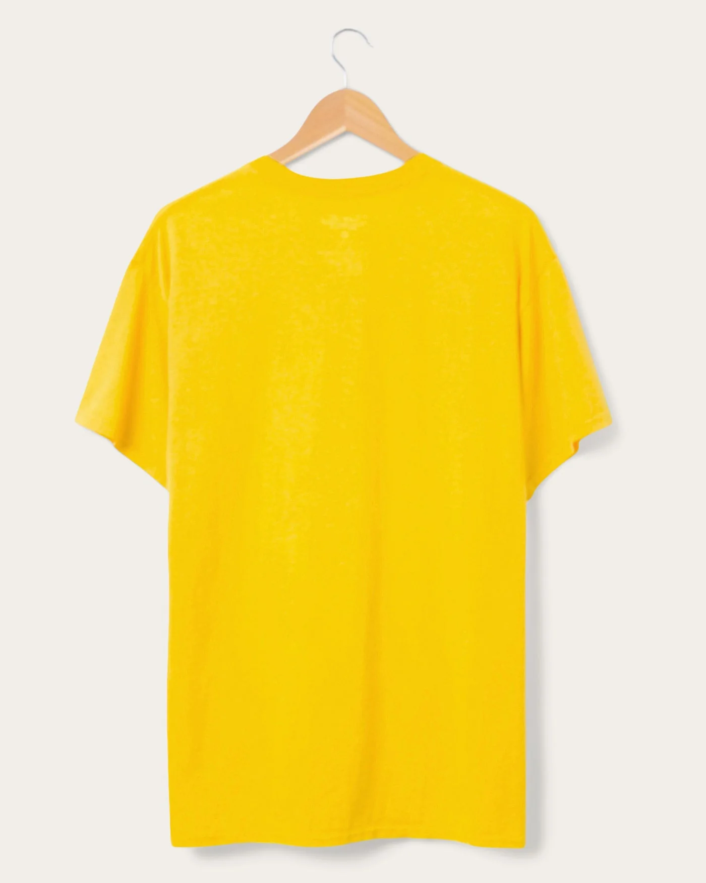 Pittsburgh Steelers Breakthrough Flea Market Tee - Image 3