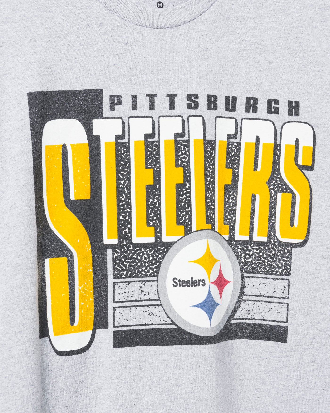 Pittsburgh Steelers Complete Tee - Image 3