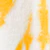 Pittsburgh Steelers Football Tie Dye Tee - Image 5