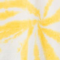 Steelers Game Time Tie Dye Long Sleeve - Image 5