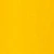 Pittsburgh Steelers Oversized Ringer Tee - Image 5