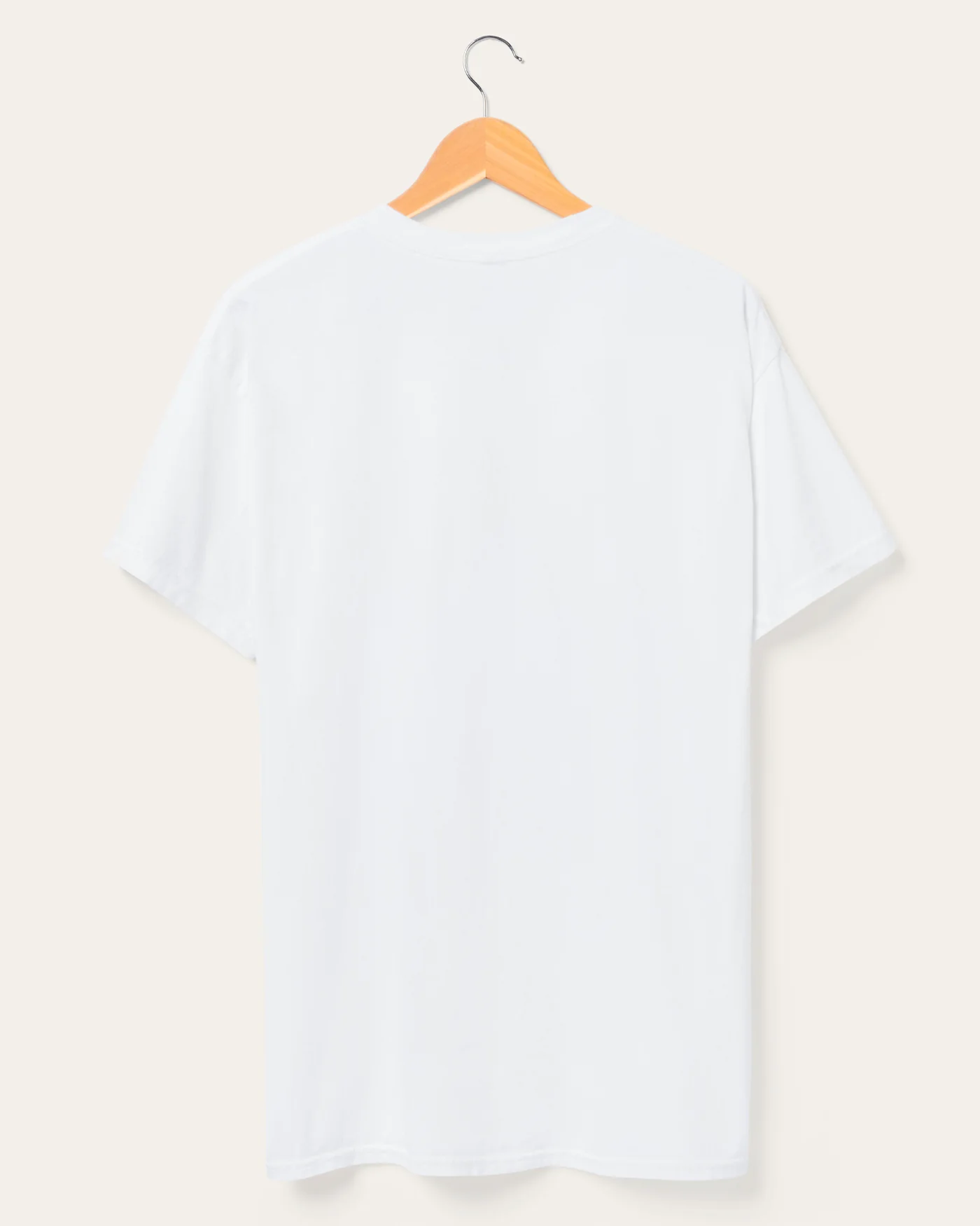 Pittsburgh Steelers Throwback Helmet Flea Market Tee - Image 3