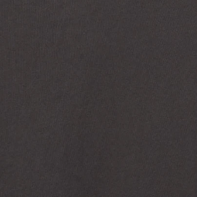 Star Wars™ Stormtrooper Vintage Tee - Image 5