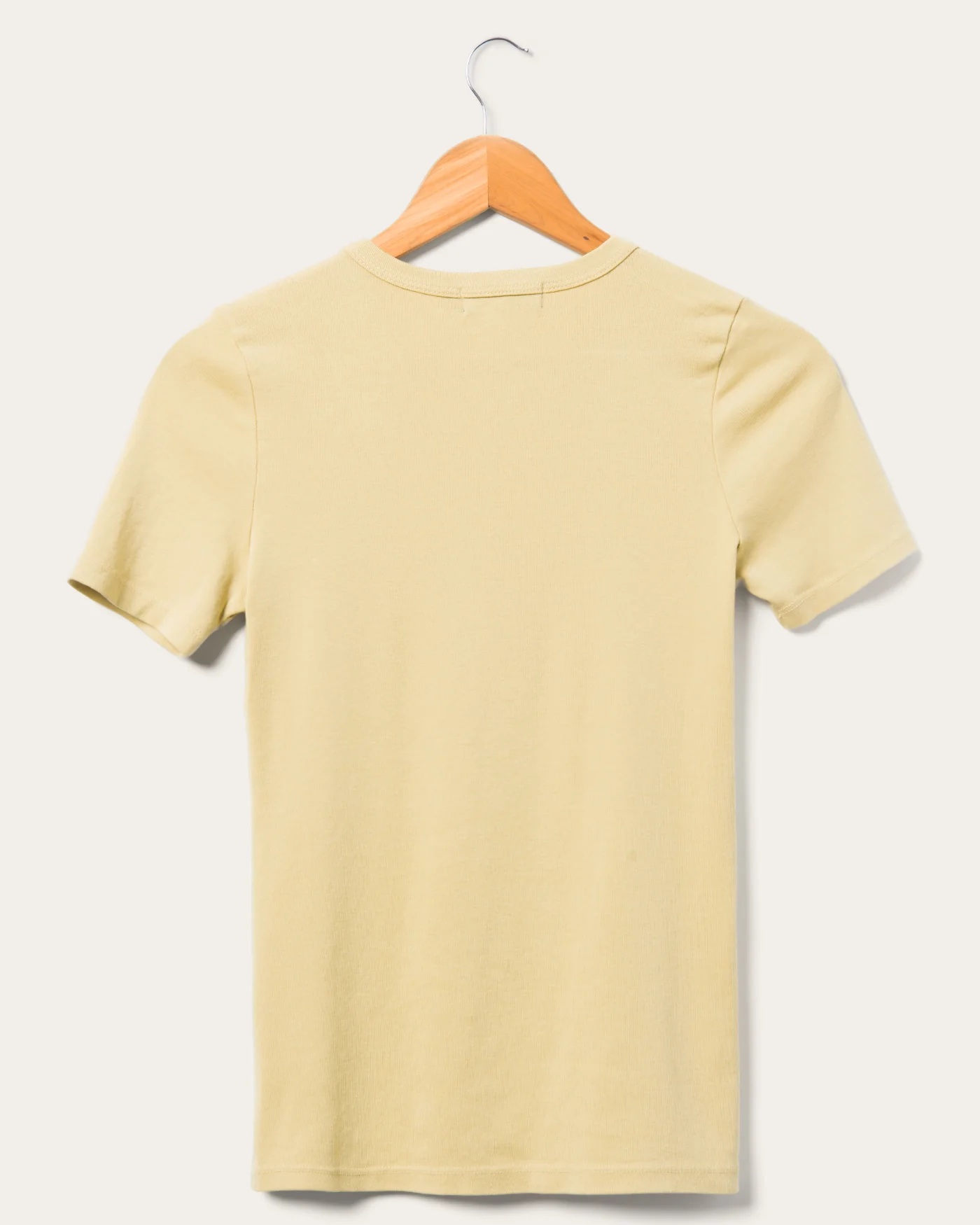 Women's Super Slim Tee - Image 2