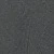 Women's Super Slim Tee - Image 6