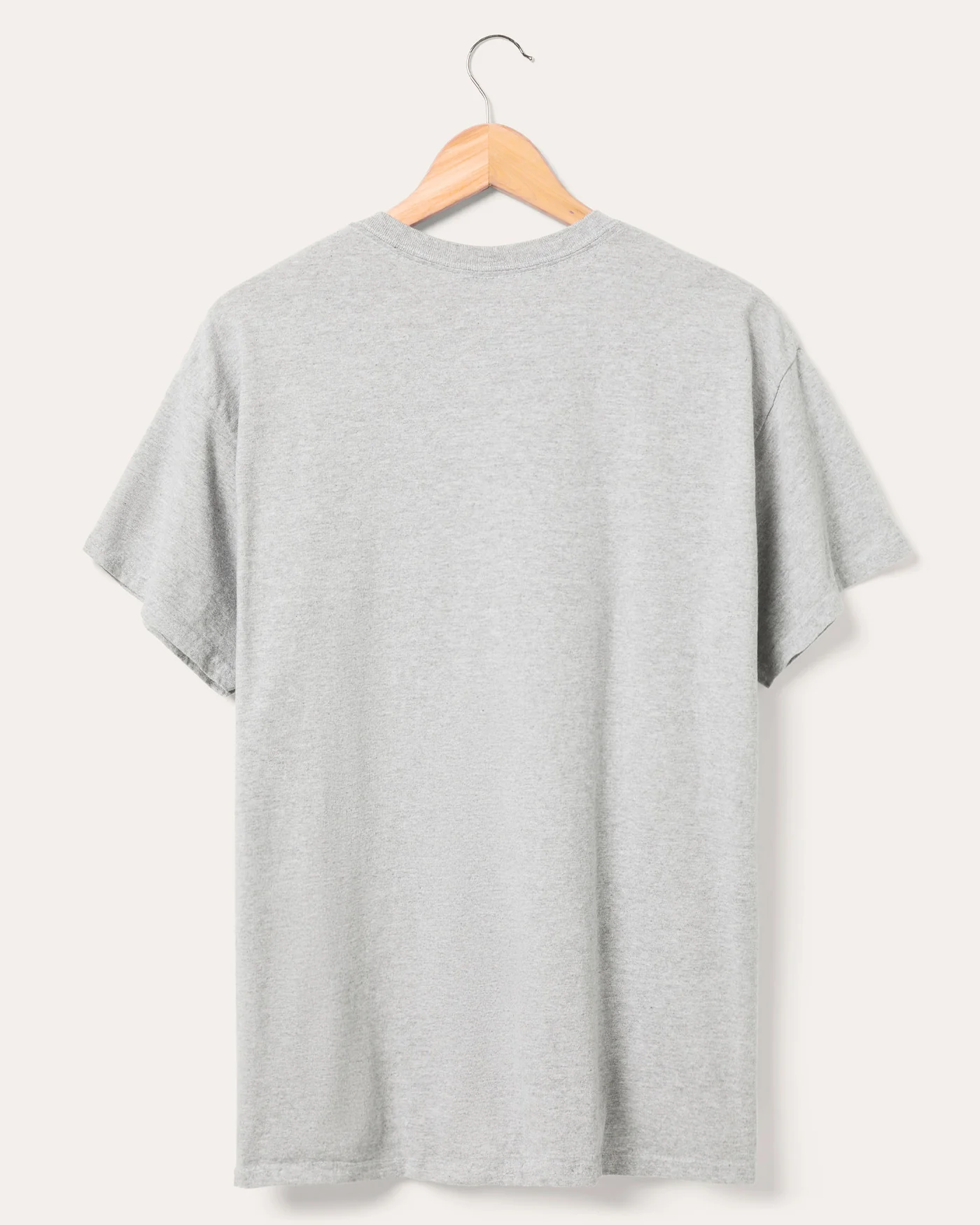 Take A Hike Flea Market Tee - Image 2