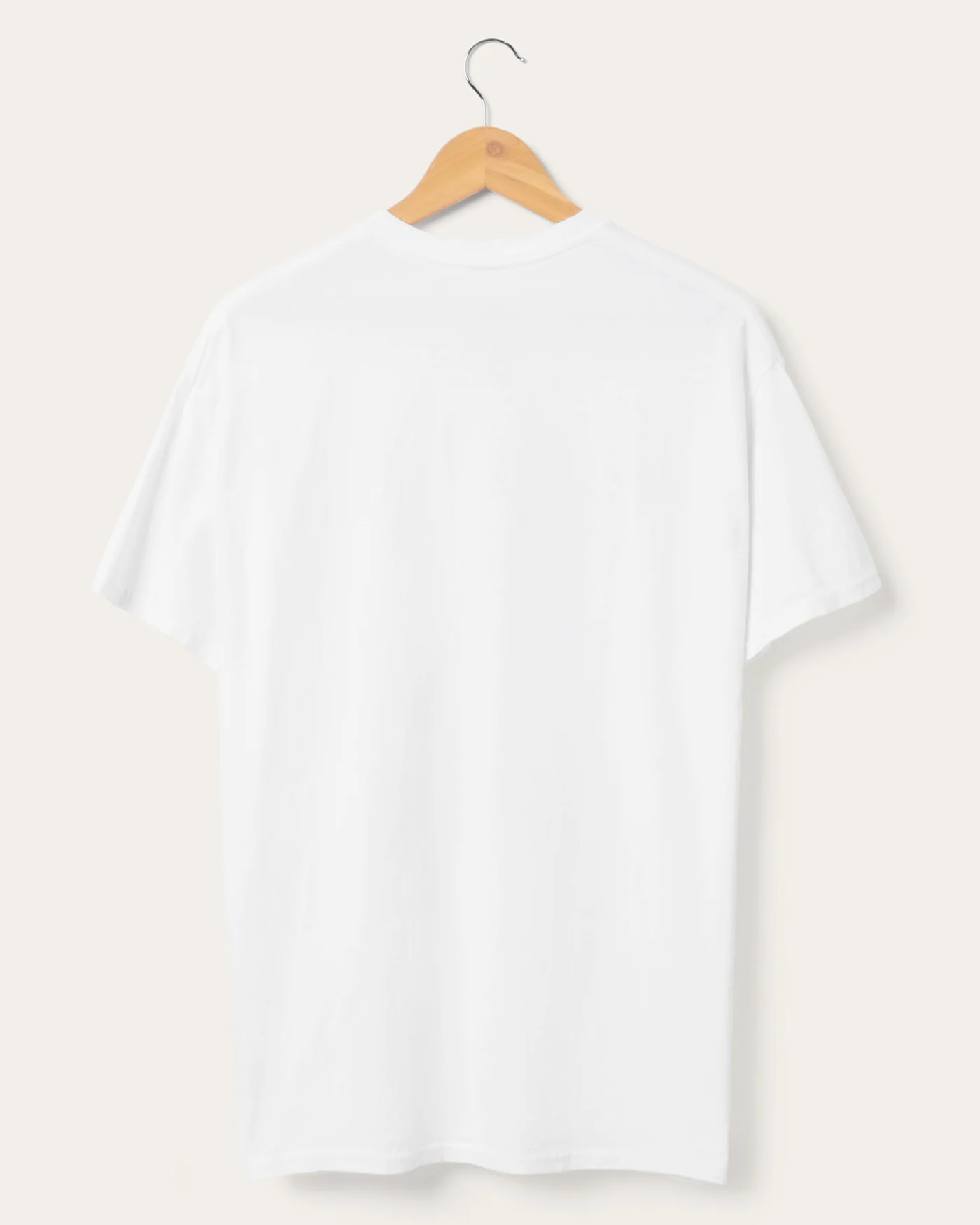 Houston Texans Throwback Flea Market Tee - Image 4