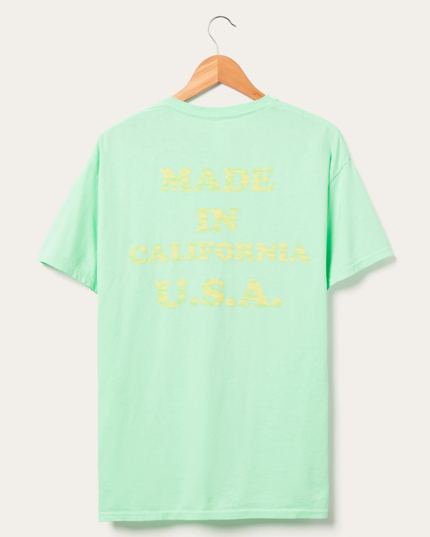 The Beach Boys Flea Market Tee - Image 3