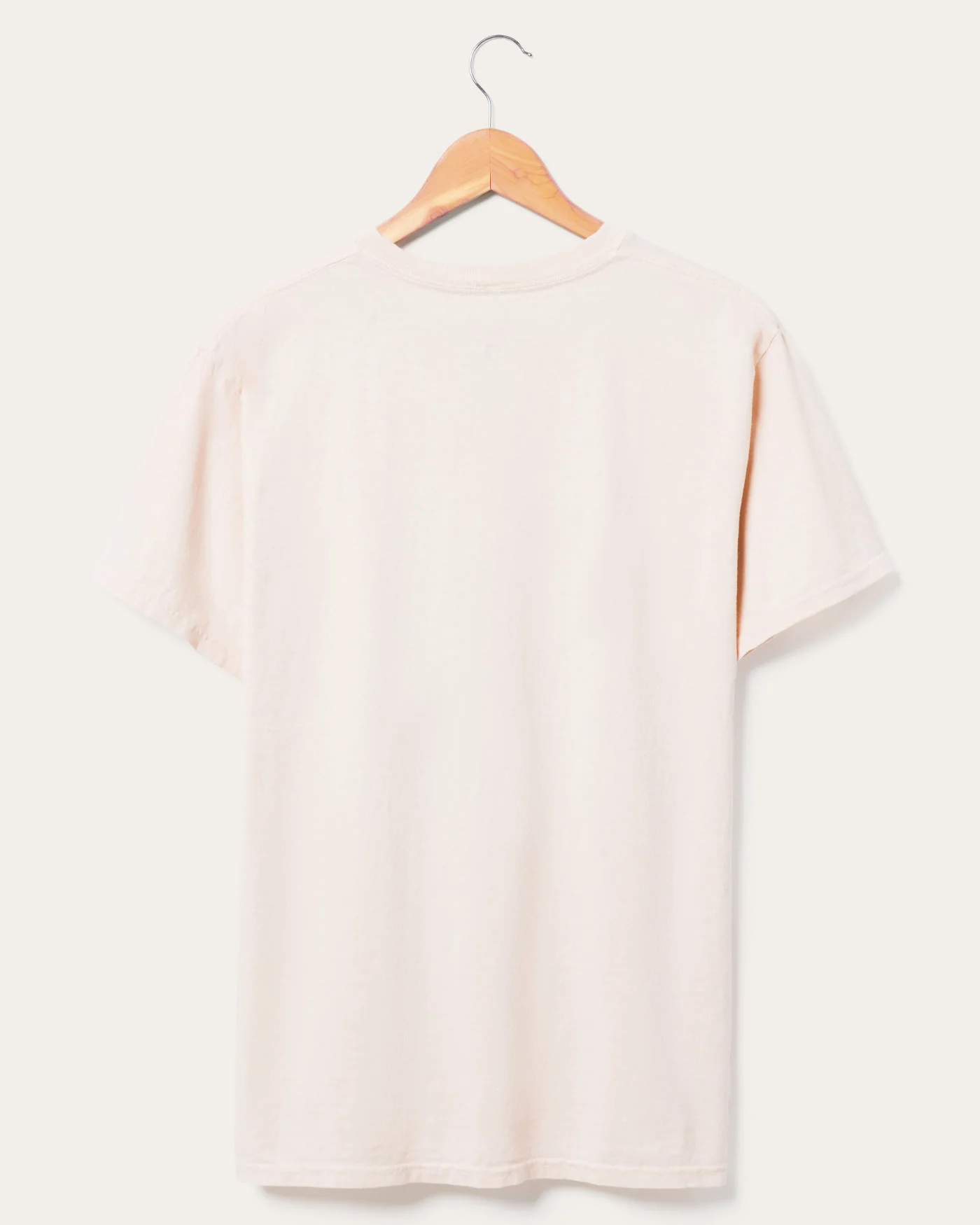 The Cranberries Flea Market Tee - Image 4