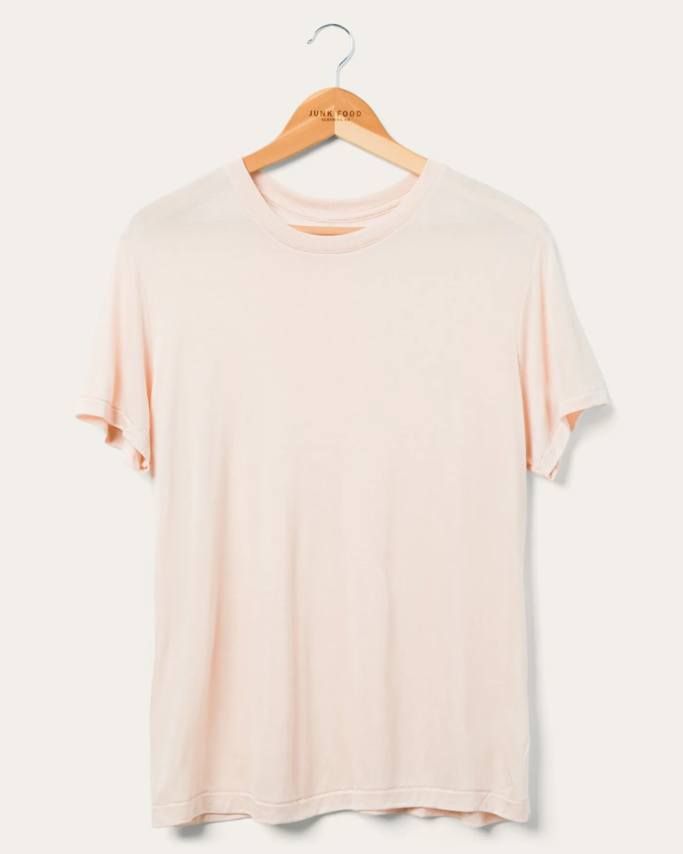 Women's Vintage Tissue Tee