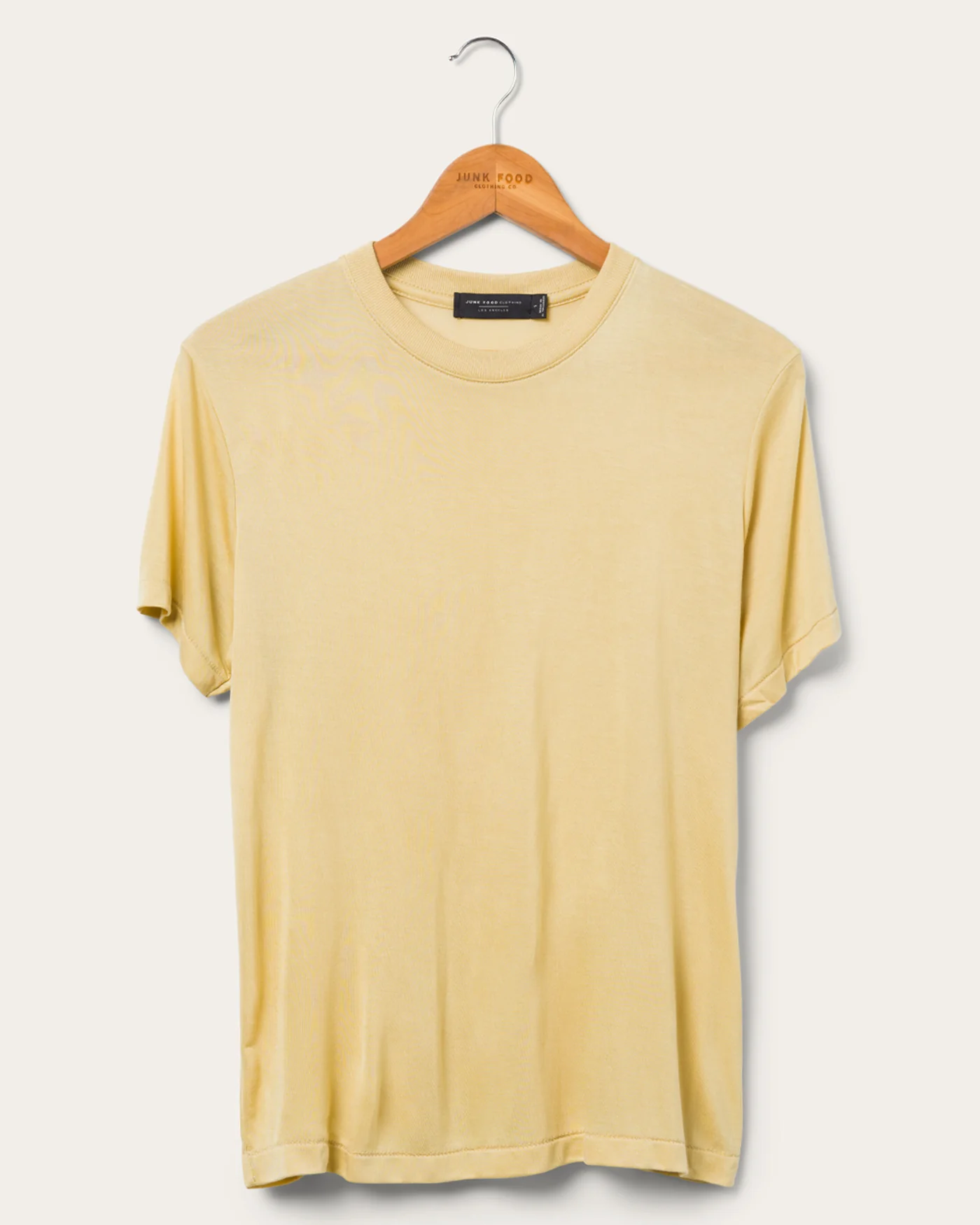 Women's Vintage Tissue Tee