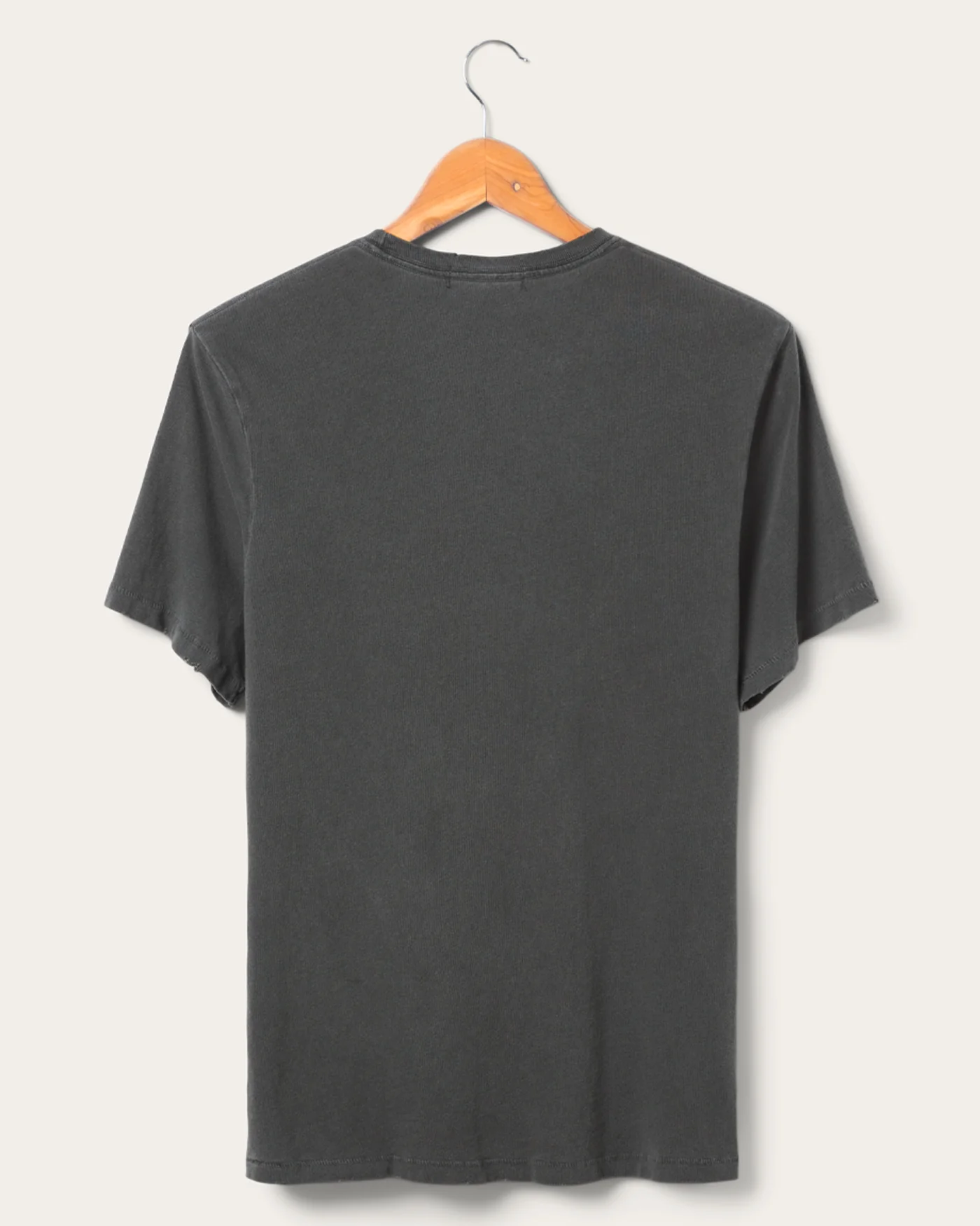 Tom Petty Eagle Vintage Tee - Image 5
