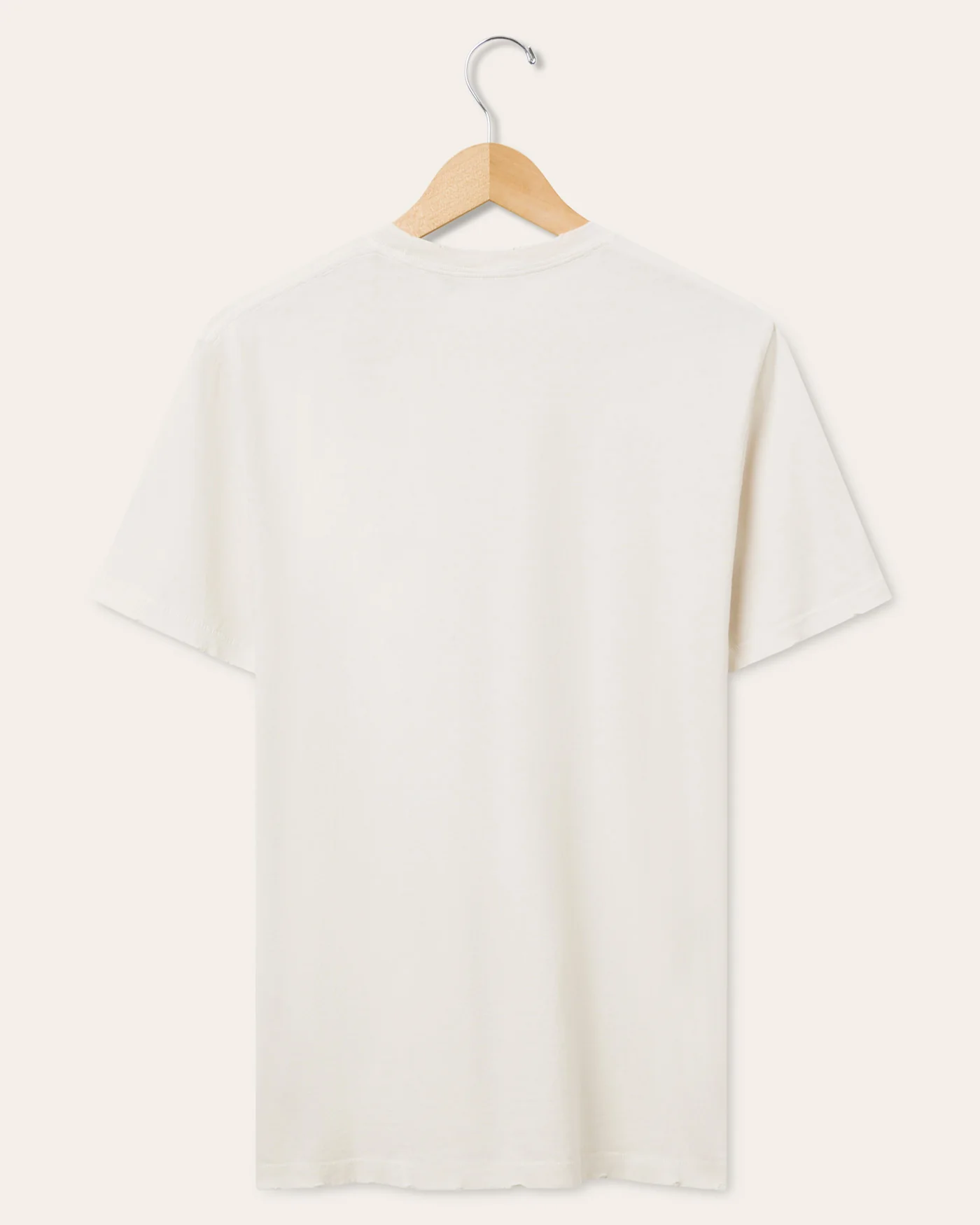 Toy Story El Vaquero Vintage Tee - Image 3