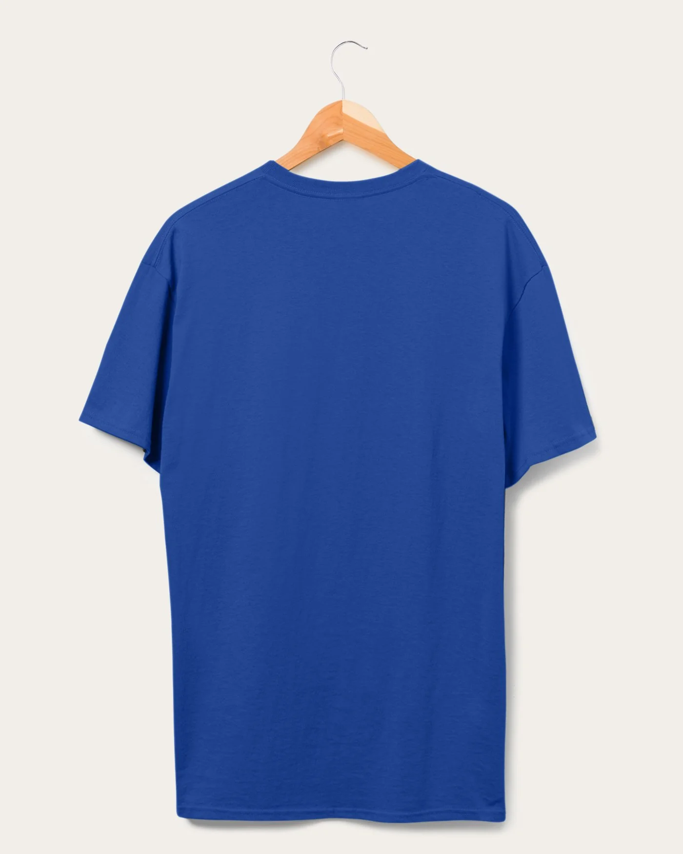 Colts Marvel The Avengers Line Up Tee - Image 3