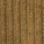 Unisex Cord Easy Shirt - Image 12