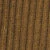 Unisex Corduroy Easy Pant - Image 13