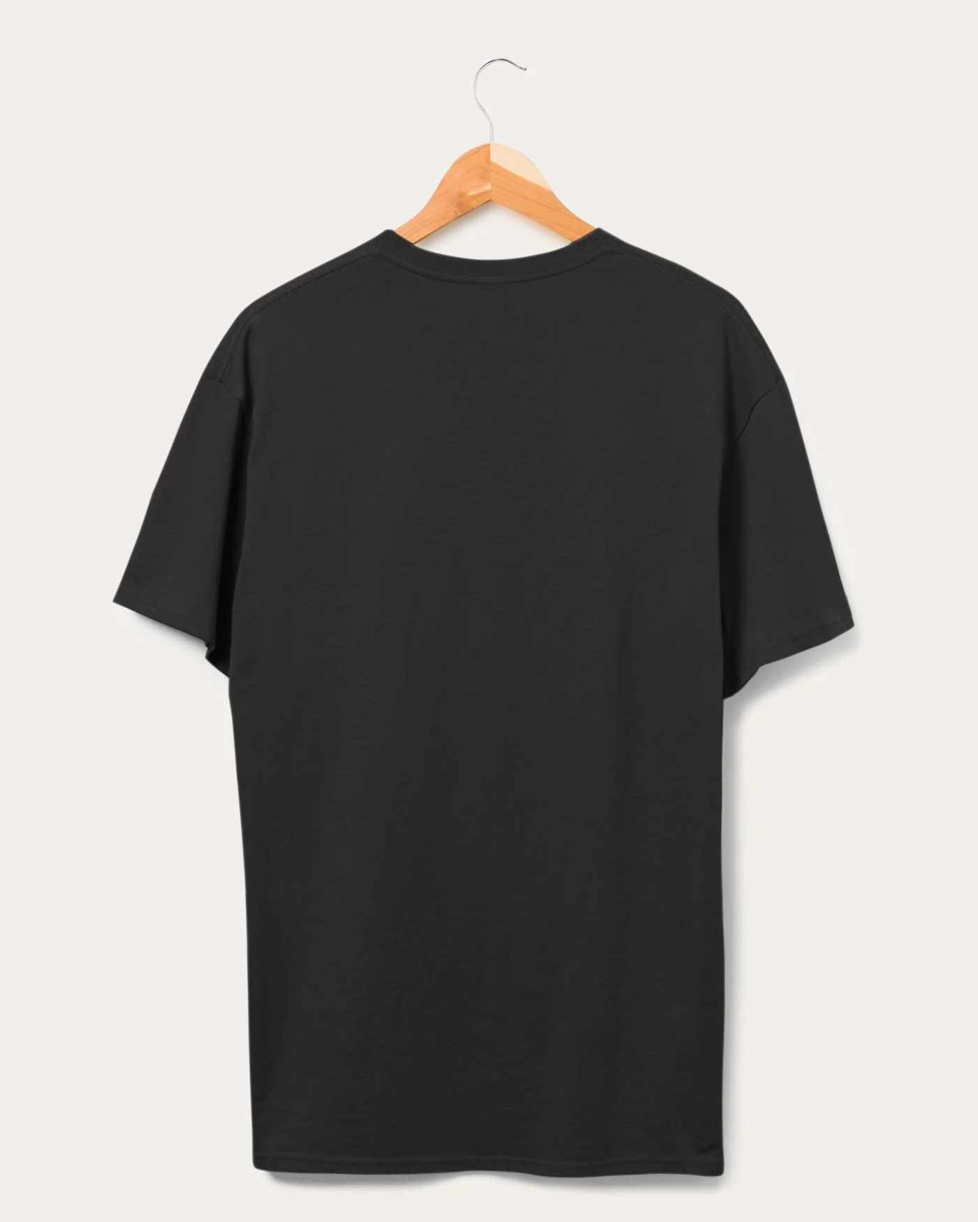 Eagles Marvel The Avengers Line Up Tee - Image 3