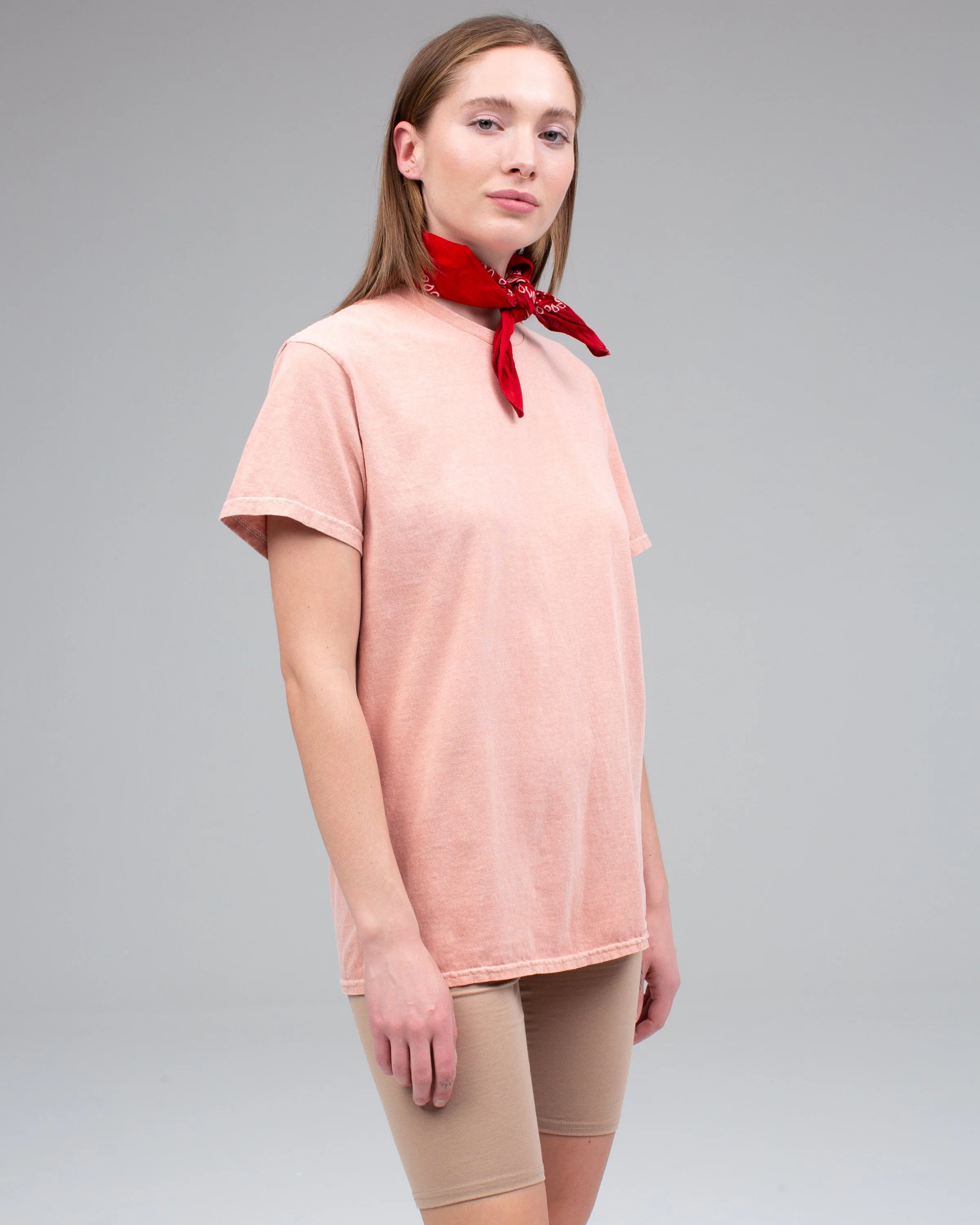 UNISEX FLEA MARKET TEE - Image 2