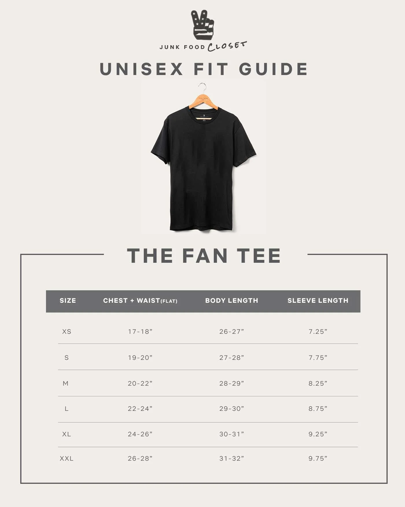 Giants Marvel The Avengers Line Up Tee - Image 4