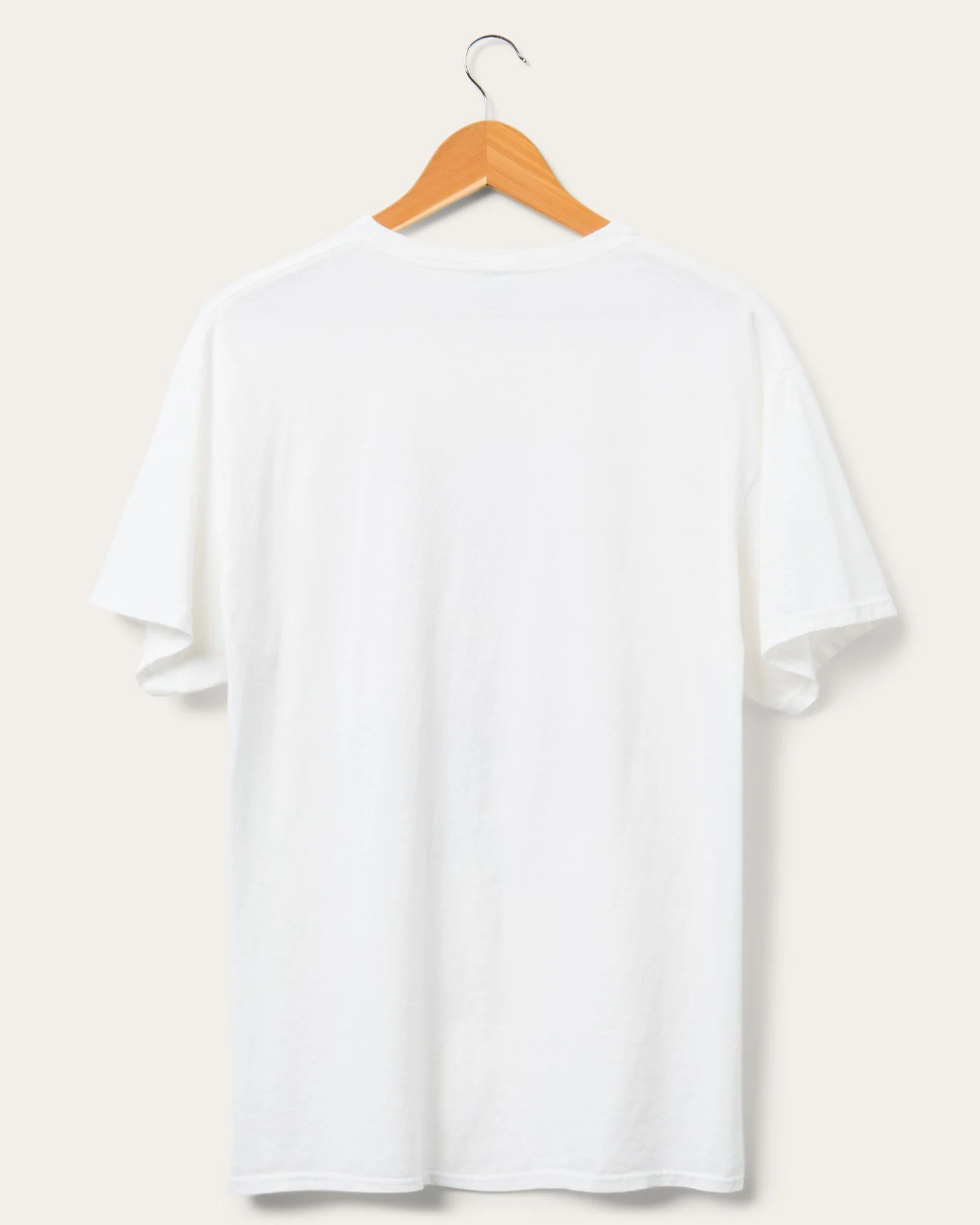 Miller High Life Racing Beer Flea Market Tee - Image 4