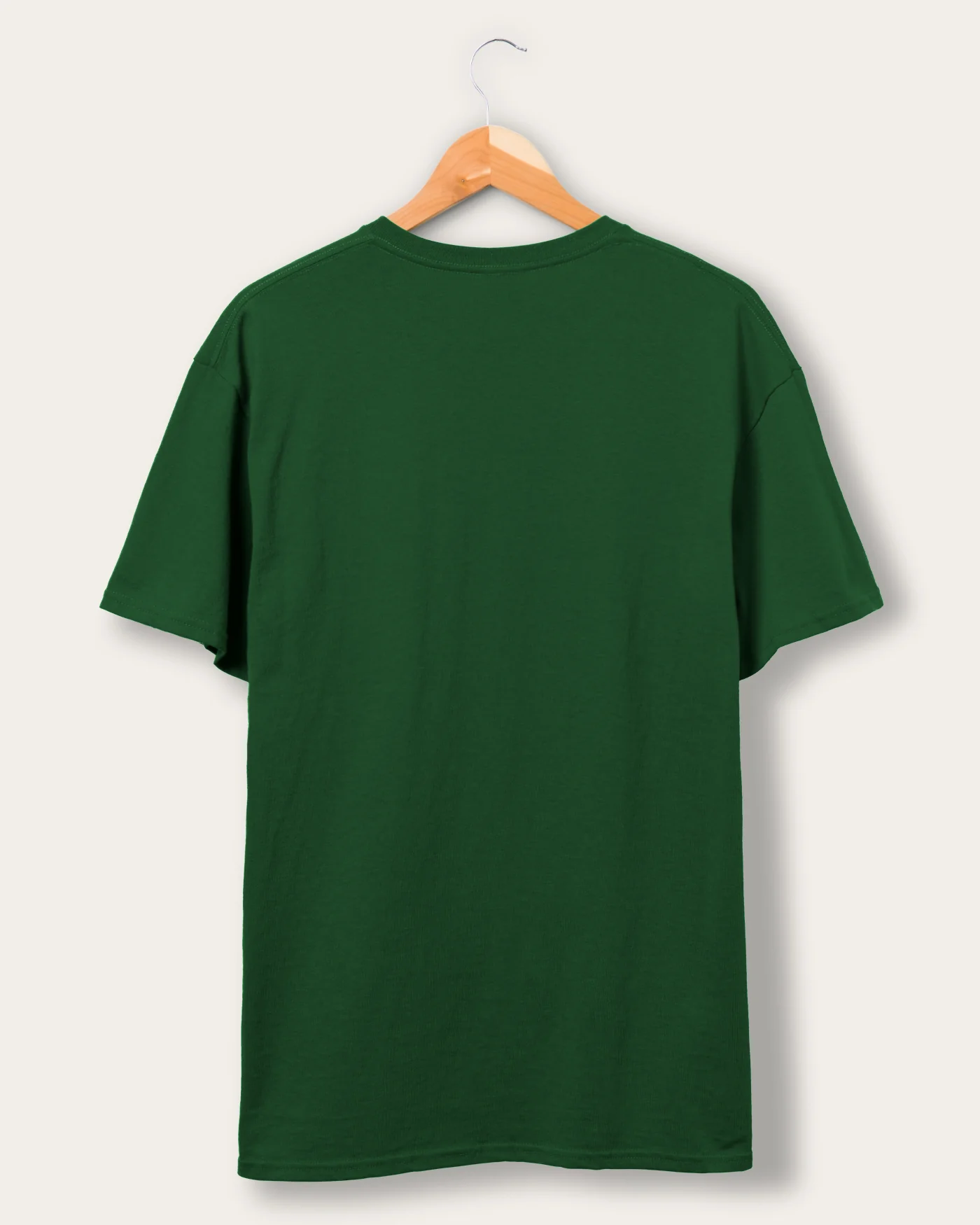 Packers Disney Mickey Came to Play Fan Tee - Image 4