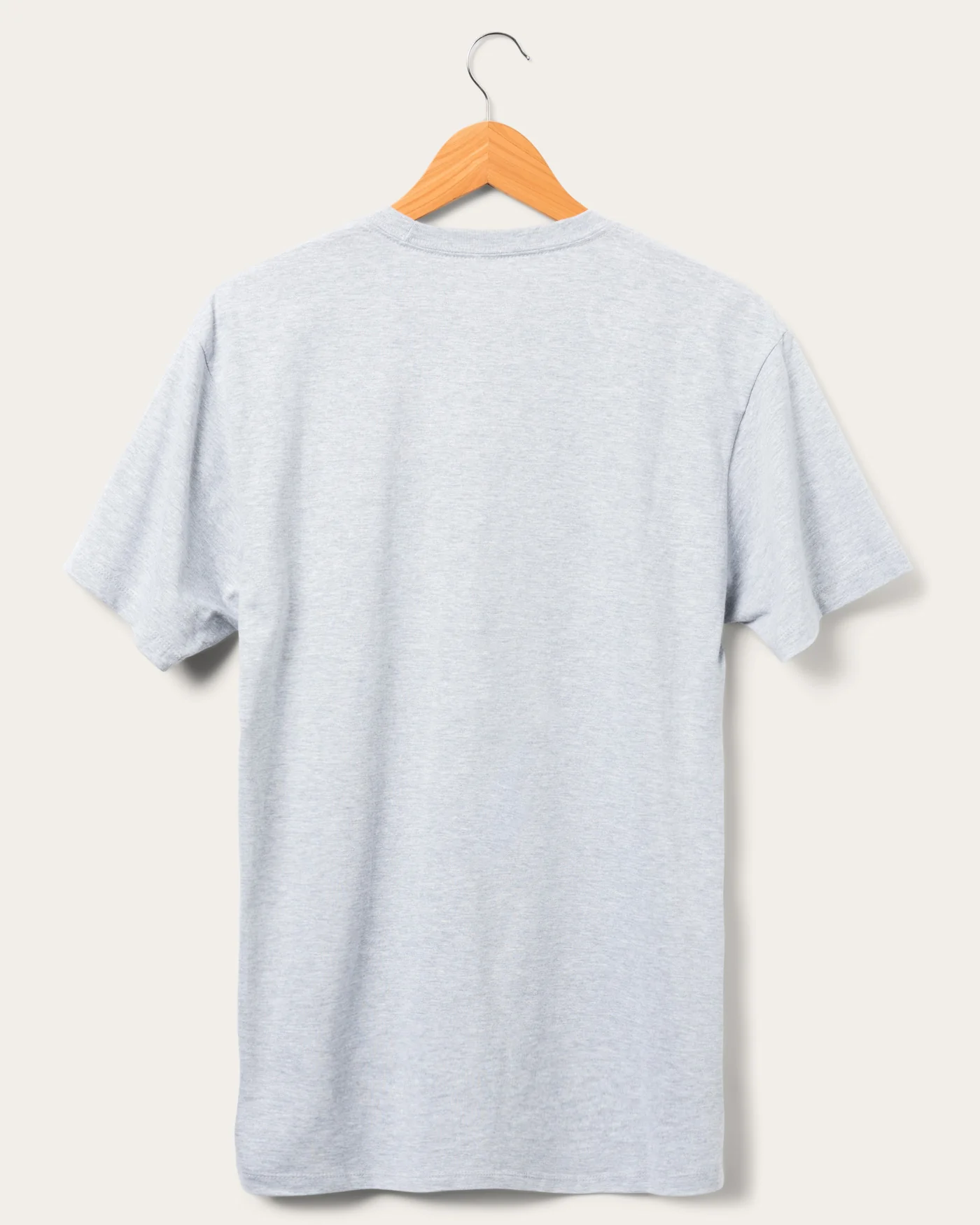 Rams Marvel Wolverine Slash Tee - Image 4
