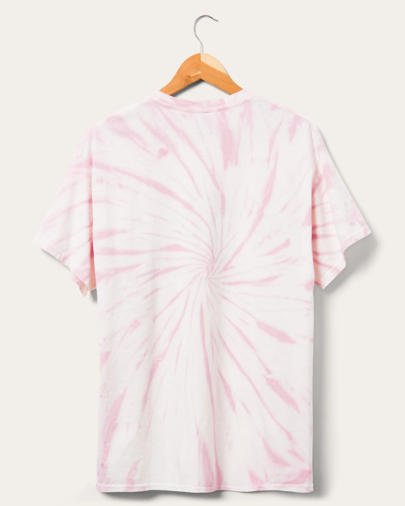 Unisex Snoopy Grateful Pup Flea Market Tee - Image 4