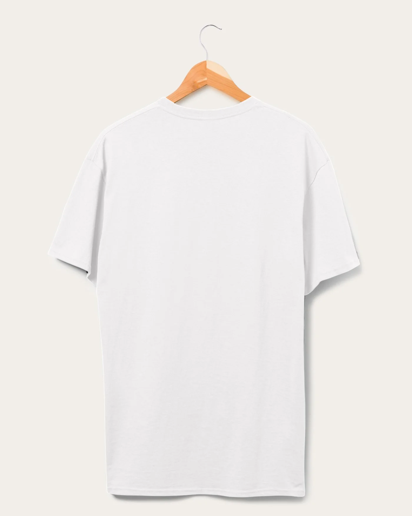 Steelers Marvel The Avengers Line Up Tee - Image 3