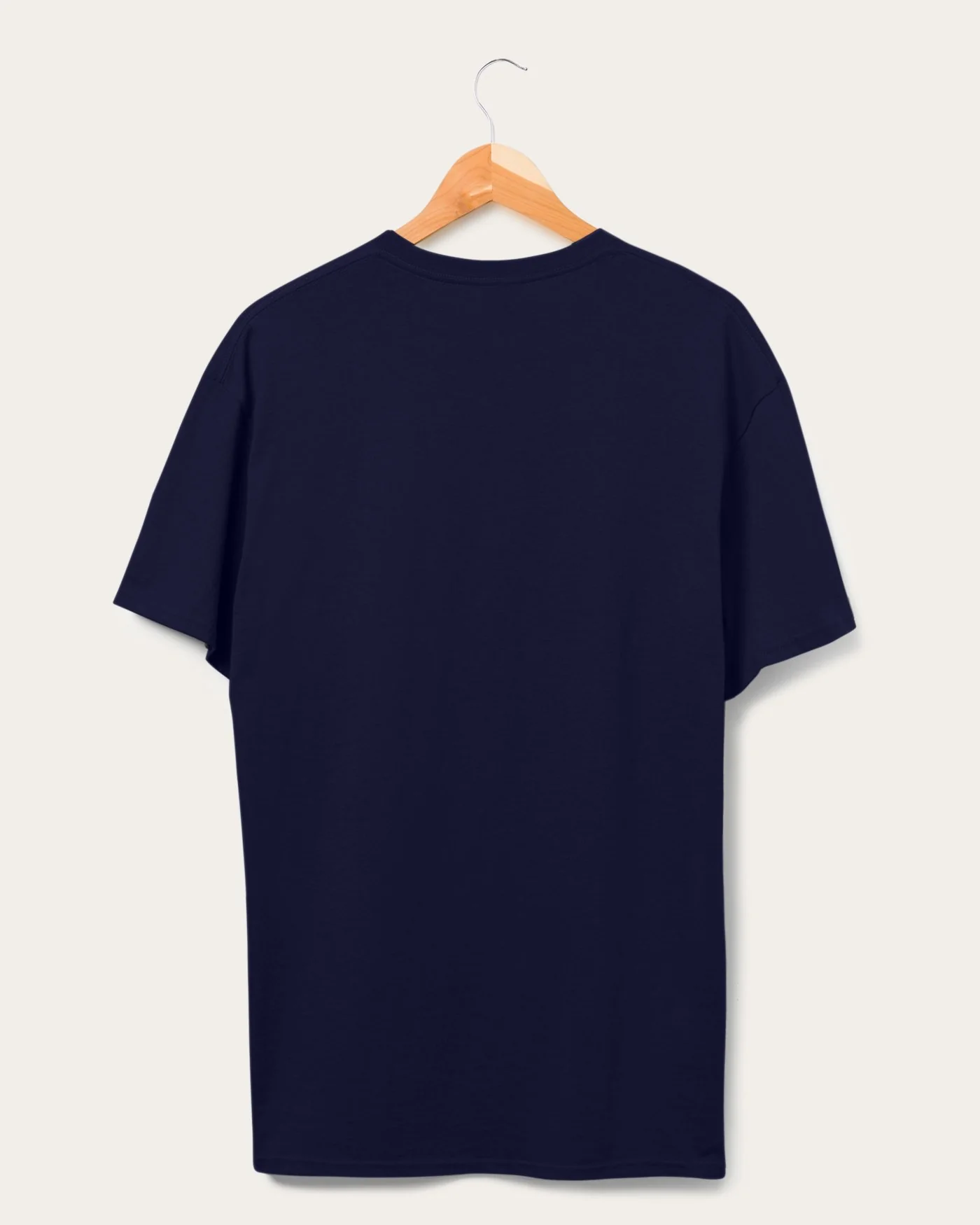 Texans Marvel The Avengers Line Up Tee - Image 3