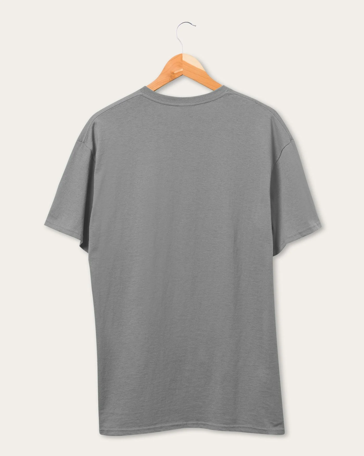 Texans Star Wars™ Yoda™ Win We Will Fan Tee - Image 4