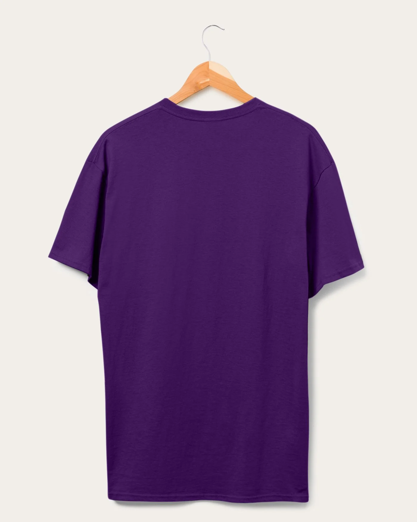 Vikings Disney Huddle Up Tee - Image 3