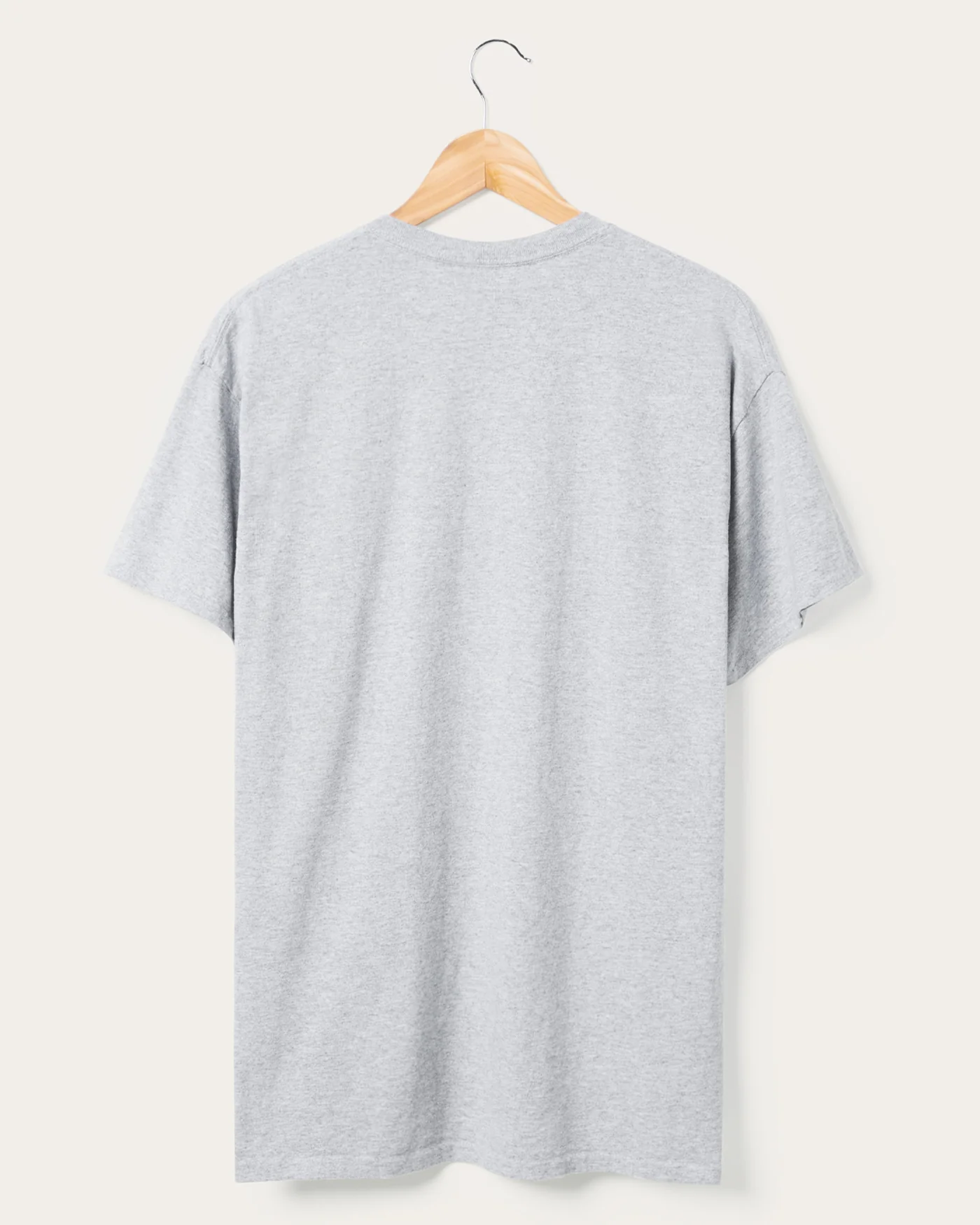 Minnesota Vikings Complete Tee - Image 3