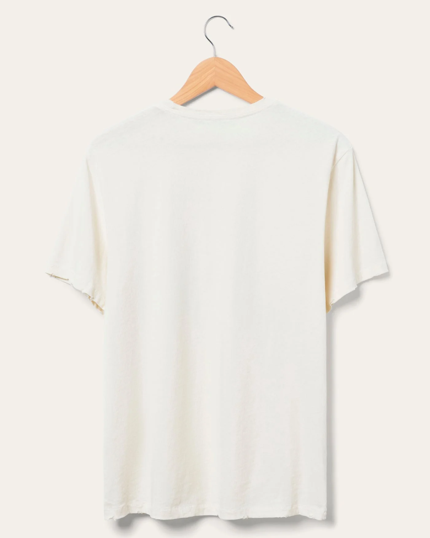 Vroom Vroom Snoopy Vintage Tee - Image 2