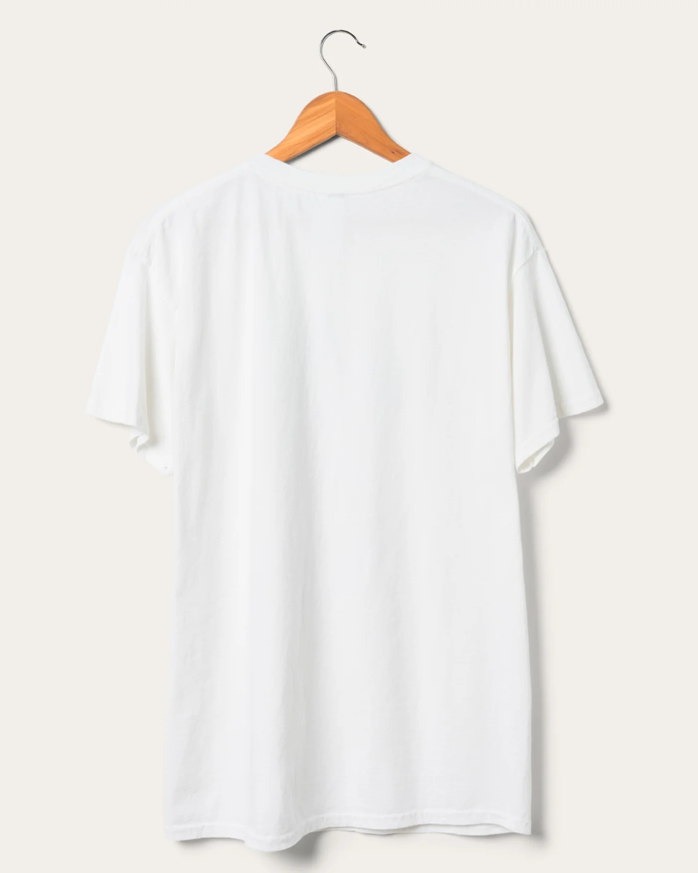 Waving Mickey Flea Market Tee - Image 4
