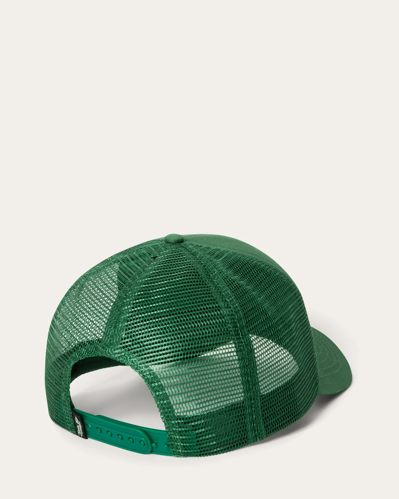 Wild Wild West Trucker Hat - Image 3