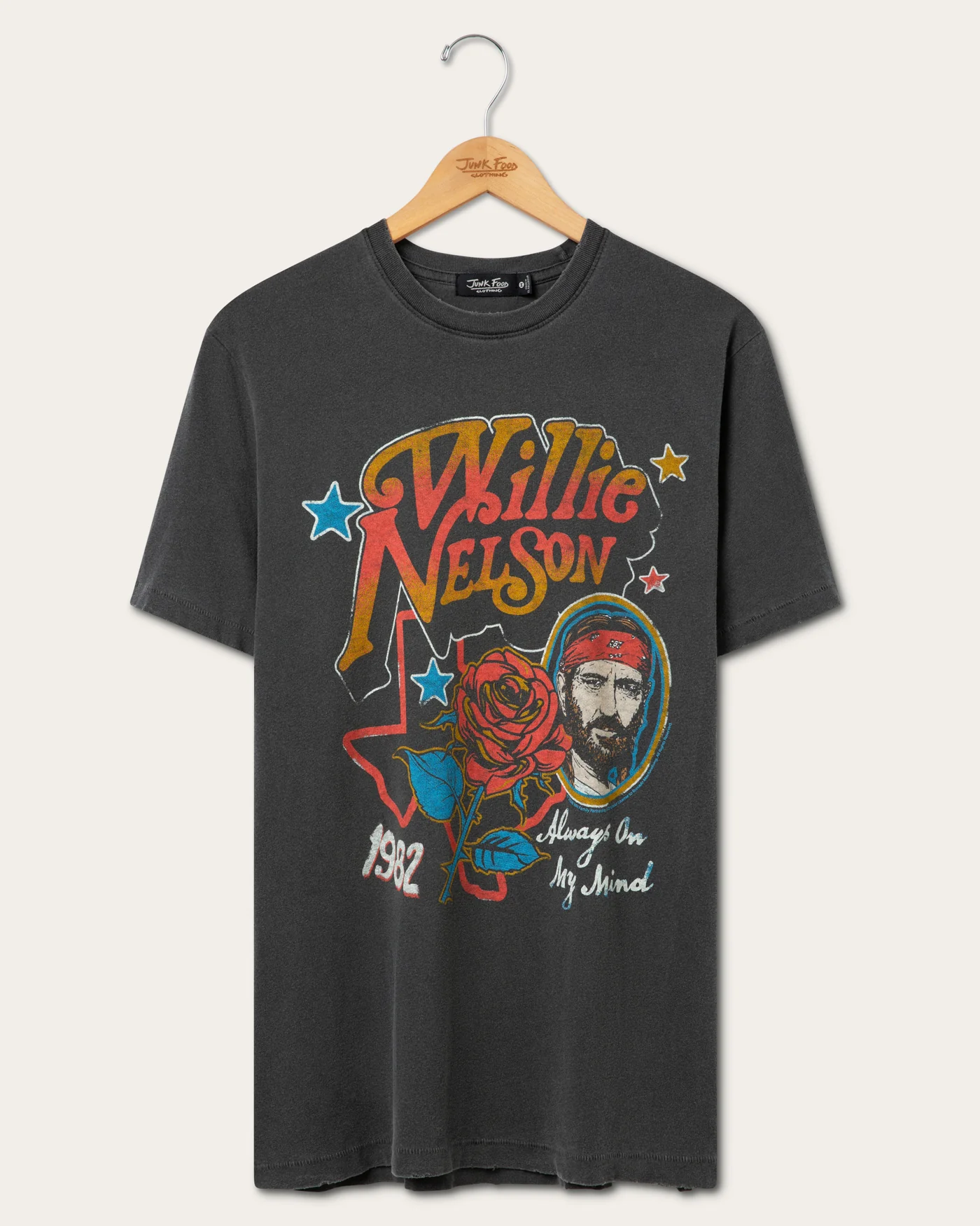 Men's & Unisex New Arrivals