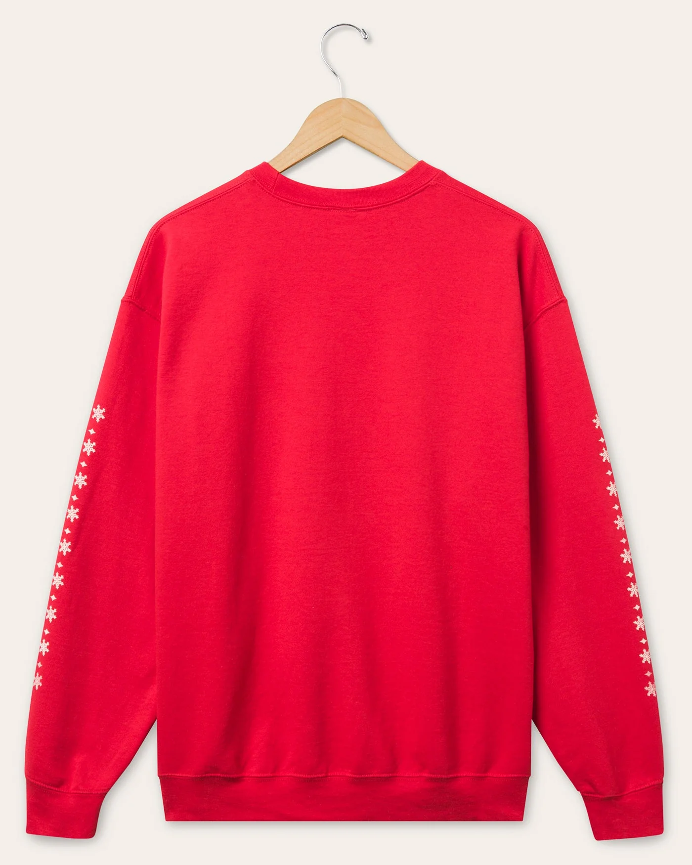 Winter Wear Mickey Flea Market Fleece - Image 2