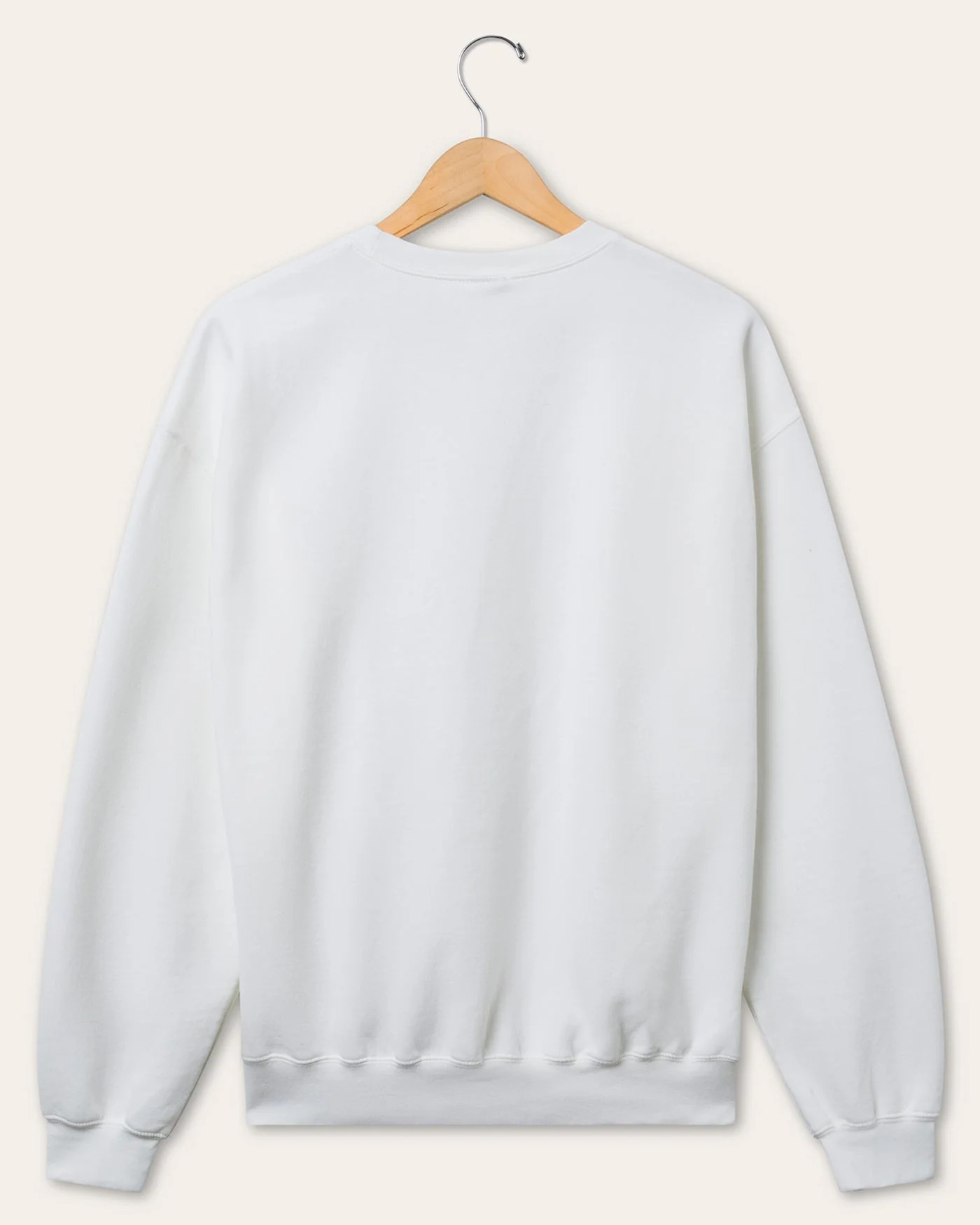 Wizard Mickey Fantasia Flea Market Fleece - Image 3