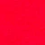 Women's San Francisco 49ers Color Block Crop Tee - Image 4