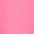 Women's Barbie Flea Market Crop Tee - Image 6