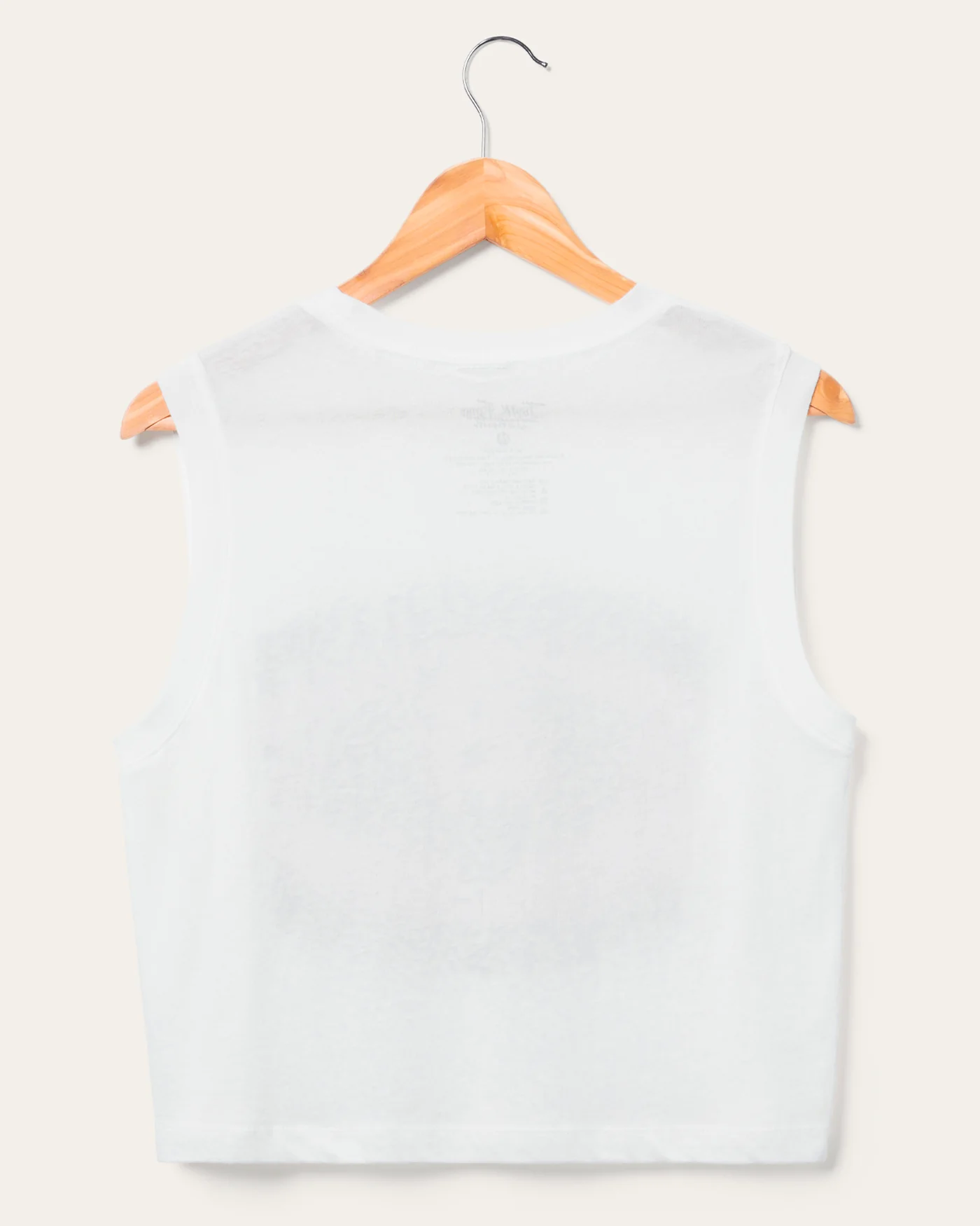 Women's Cincinnati Bengals Tank - Image 3