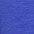 Women's Buffalo Bills Dual Threat Mock Neck Crop Tee - Image 6