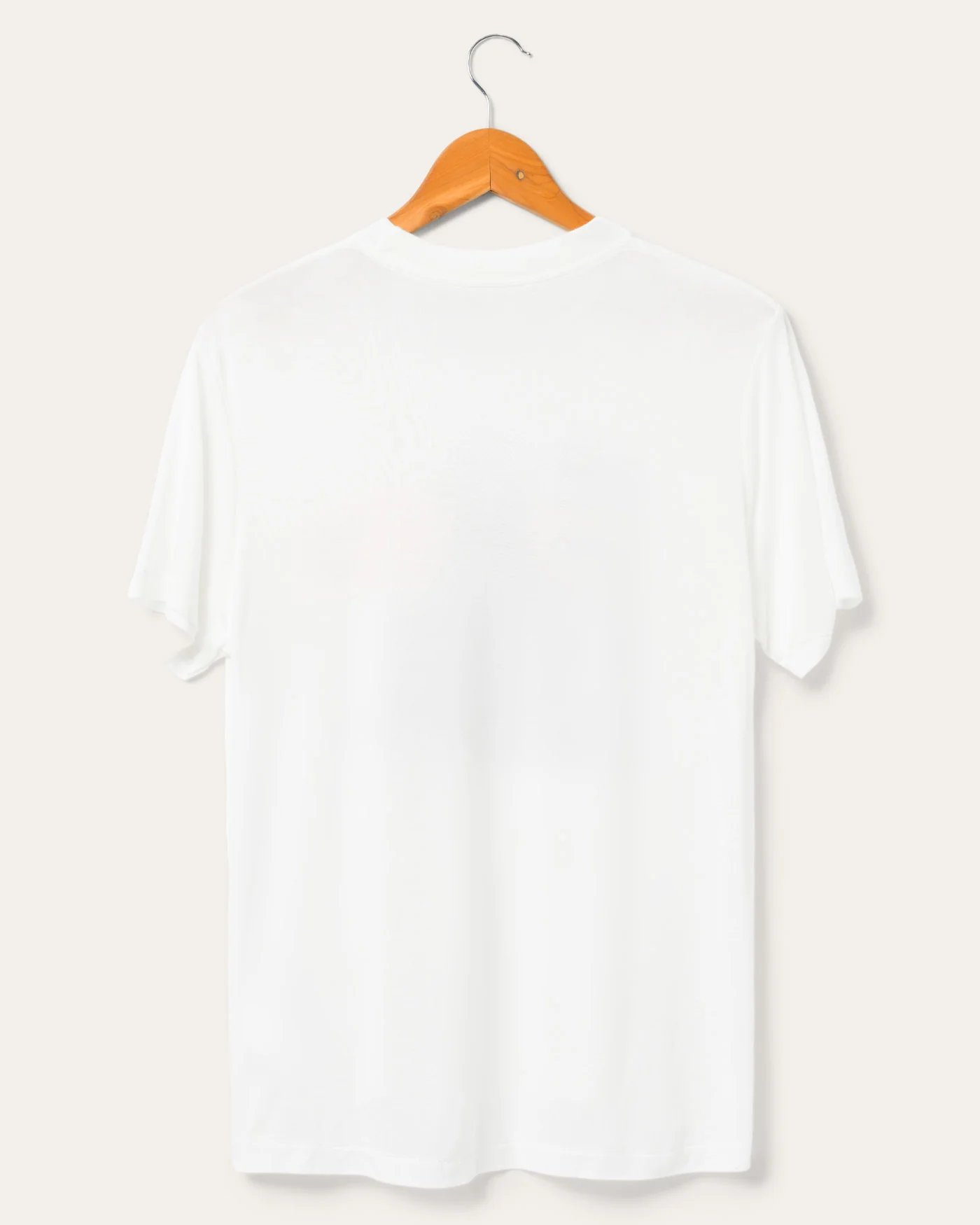 Women's Blondie Call Me Vintage Tissue Tee - Image 5