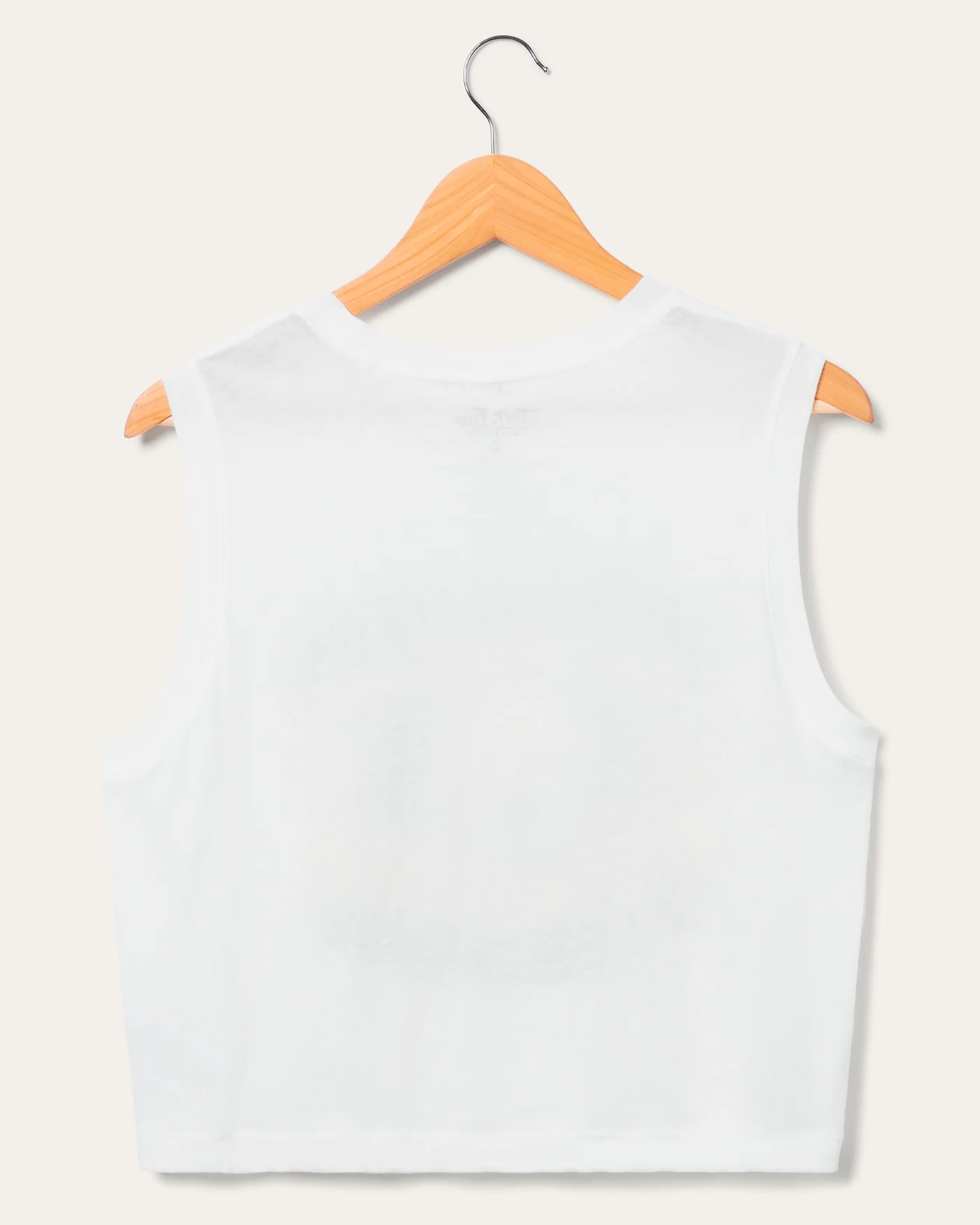 Women's Denver Broncos Tank - Image 3